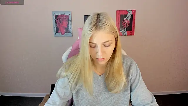 Milly_Rockk webcam