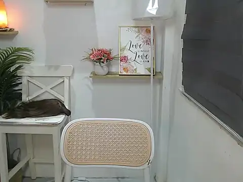 Angela_belle69 webcam
