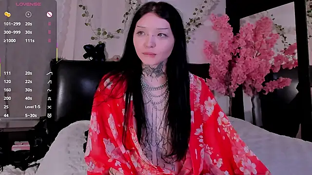 Lein_Bone webcam
