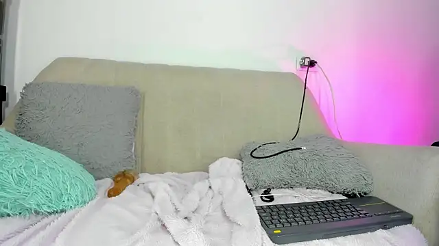 teo_saenz webcam
