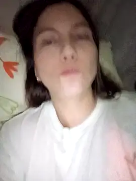 Arianna_Moss webcam