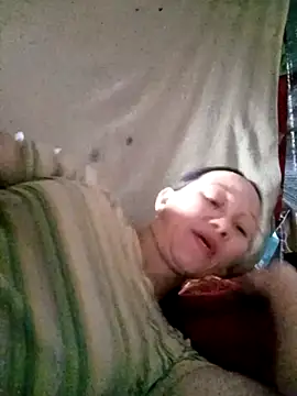 MaiHoa69 webcam