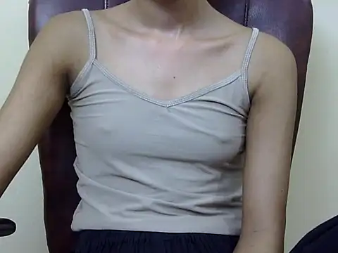 smallcuute webcam