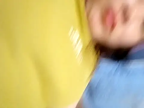 Dam-Lissa webcam