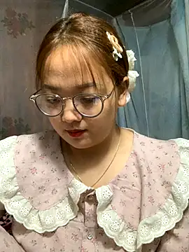 July-y webcam