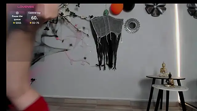 jasmincollin_ webcam