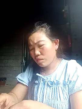 jienrrr webcam