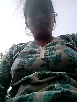 Hot_siiii webcam