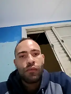 Safadoquergozargostoso webcam