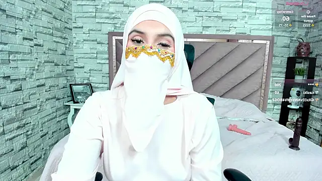 malek_zark2 webcam