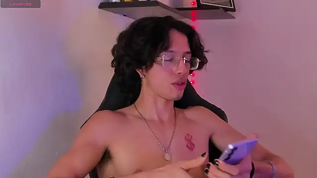 manu_vera webcam