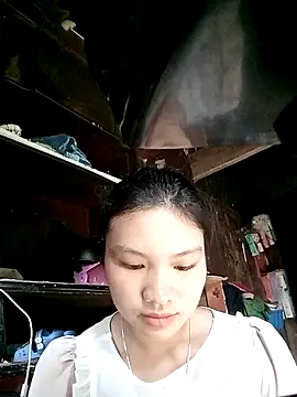 Hin_xx webcam