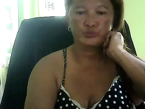 hott_scarlett webcam