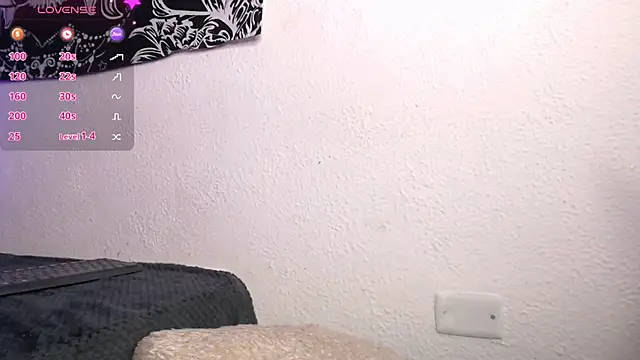 niakat_ webcam