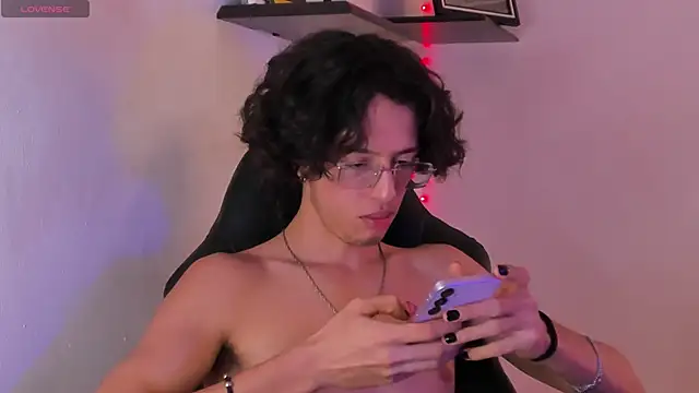 manu_vera webcam