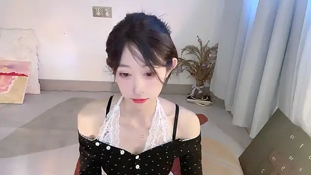 ai-ai-mi webcam