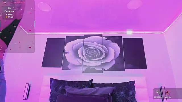 isabella_simons webcam