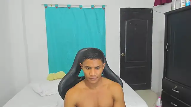 corzoethan webcam