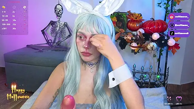Soffimoon_ webcam