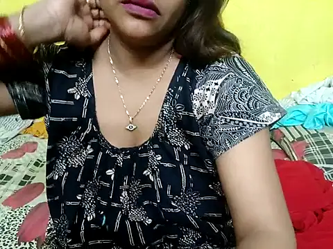 Princessroooh webcam