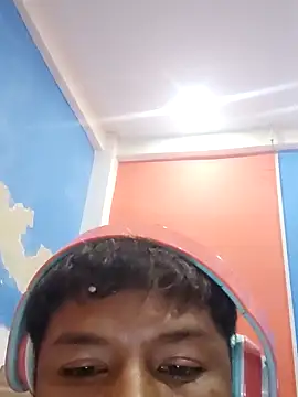 Tu_papi_69_ webcam