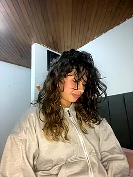 Andi9_ webcam