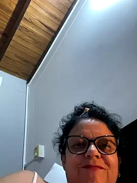 Sharongirl07 webcam