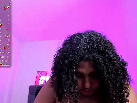 Ayliinn_ webcam