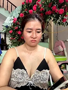 Bollozzy_89 webcam