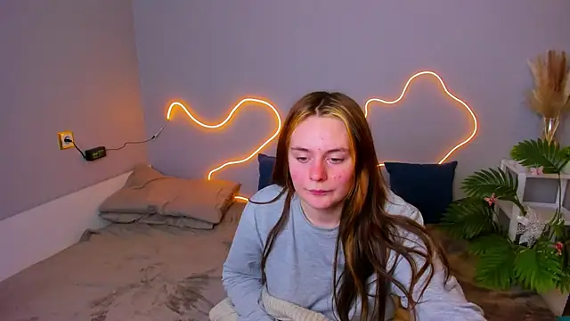 kitty_rinnaa webcam