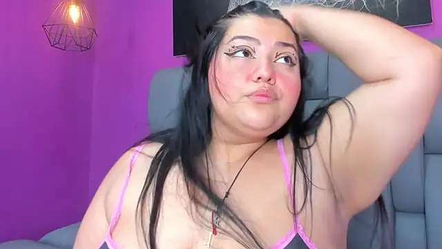 Taniabenelli webcam