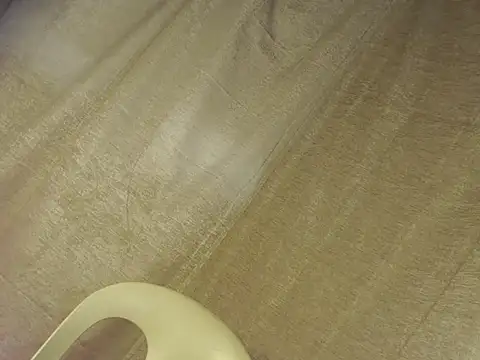 shantalfucker_