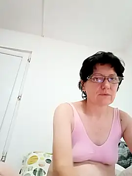 Vera_Elle webcam