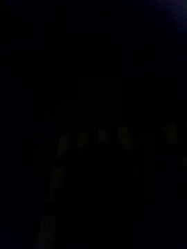 Kesurra webcam