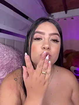 Emiily_Moore1 webcam