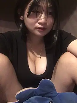 ha-cute webcam