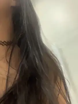 bbadies webcam