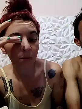 I_v_i_ webcam