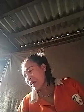 asakaka webcam