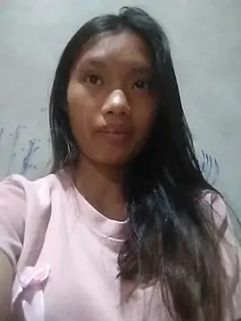 nanalinh webcam