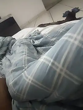 cazsal webcam