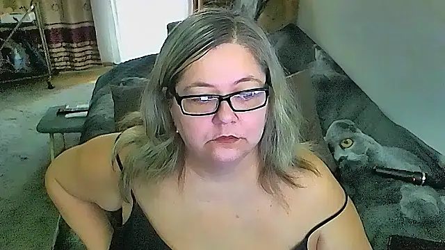 sex2 webcam