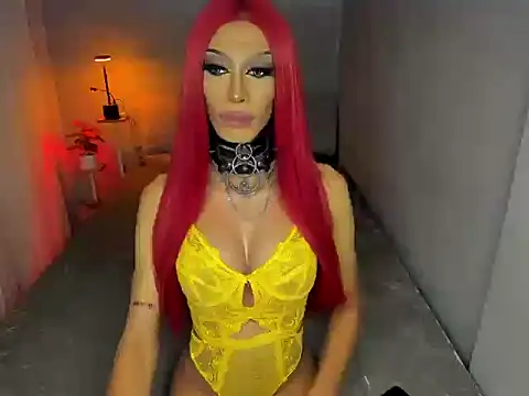 anitacruise webcam