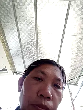 bella-bae webcam