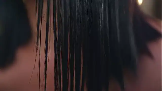 sensualcherry_