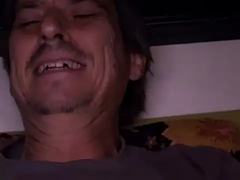 OnYourMarkGetSetGo webcam