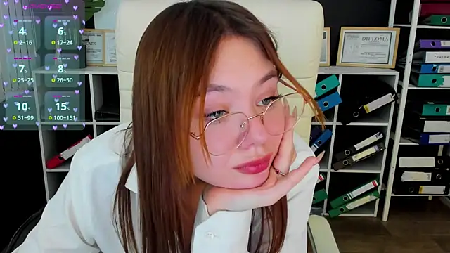 meow_mellie