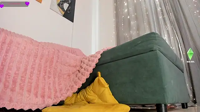 _LustyLuna_
