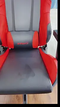 xiaoyang222