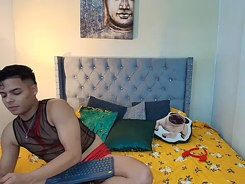 stewart_mateo_ webcam